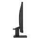 HP Series 3 Pro 324pv 9U5C1AA#ABA, Monitor 23.8 Pulgadas FHD 100Hz, Panel VA, HDMI VGA, Negro - Miniatura 4
