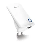 TP-Link Repetidor Wi-Fi 4 N300, Extensor de Cobertura 2,4 GHz 300 Mbps, WPS, Puerto Ethernet 10/100, Blanco - Miniatura 3