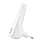 TP-Link Repetidor Wi-Fi 4 N300, Extensor de Cobertura 2,4 GHz 300 Mbps, WPS, Puerto Ethernet 10/100, Blanco - Miniatura 4