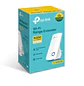 TP-Link Repetidor Wi-Fi 4 N300, Extensor de Cobertura 2,4 GHz 300 Mbps, WPS, Puerto Ethernet 10/100, Blanco - Miniatura 7