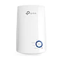TP-Link Repetidor Wi-Fi 4 N300, Extensor de Cobertura 2,4 GHz 300 Mbps, WPS, Puerto Ethernet 10/100, Blanco - Miniatura 2