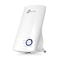 TP-Link Repetidor Wi-Fi 4 N300, Extensor de Cobertura 2,4 GHz 300 Mbps, WPS, Puerto Ethernet 10/100, Blanco - Miniatura 1