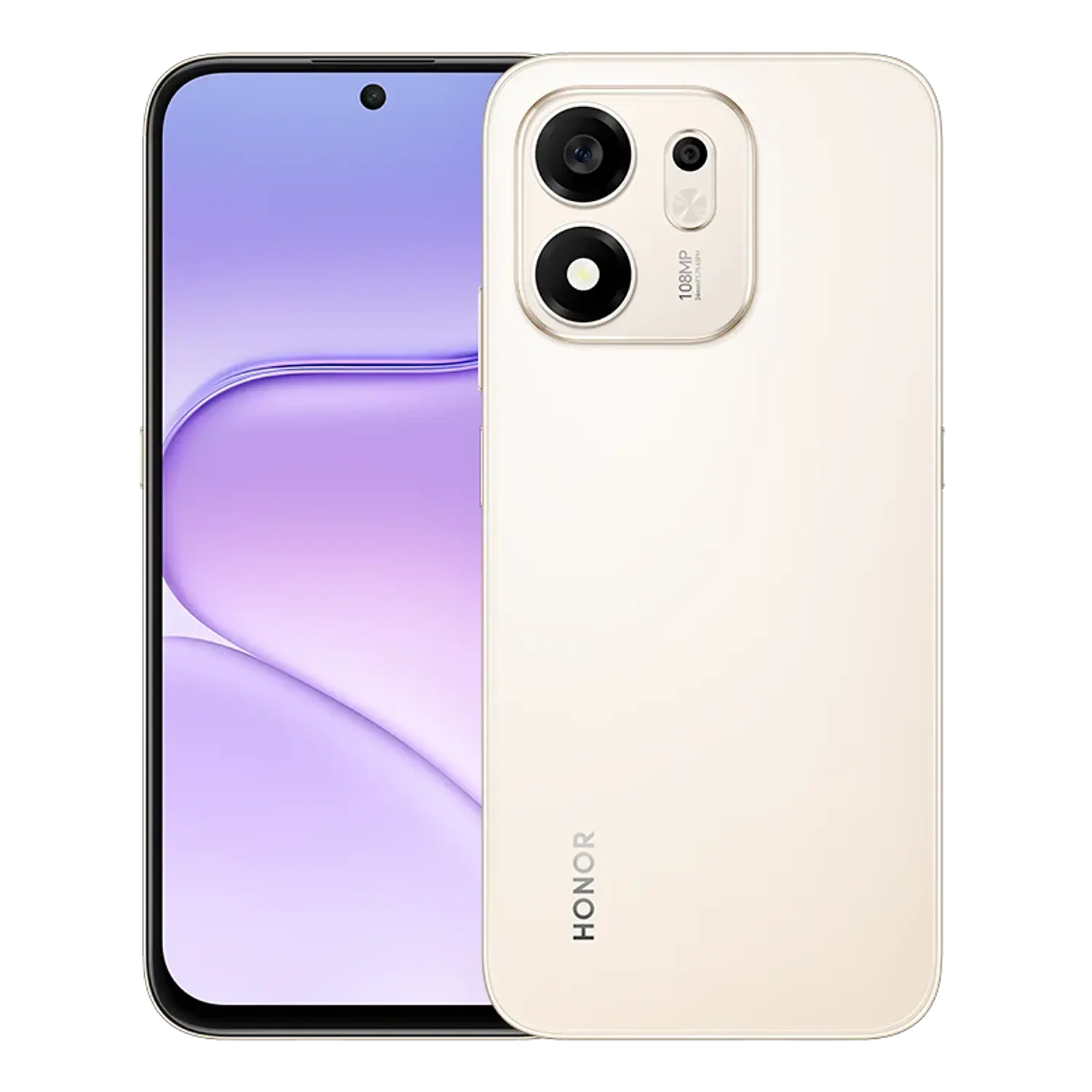 HONOR 600 Elite 5G, Celular LCD 6.87
