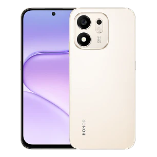HONOR 600 Elite 5G, Celular LCD 6.87