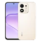 HONOR 600 Elite 5G, Celular LCD 6.87