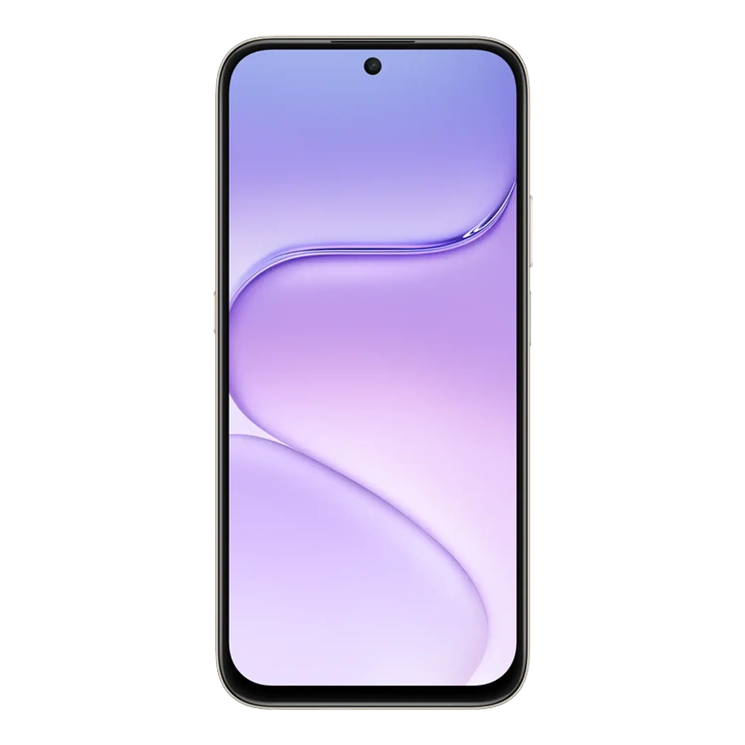 HONOR 600 Elite 5G, Celular LCD 6.87