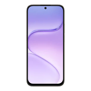 HONOR 600 Elite 5G, Celular LCD 6.87