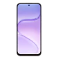 HONOR 600 Elite 5G, Celular LCD 6.87