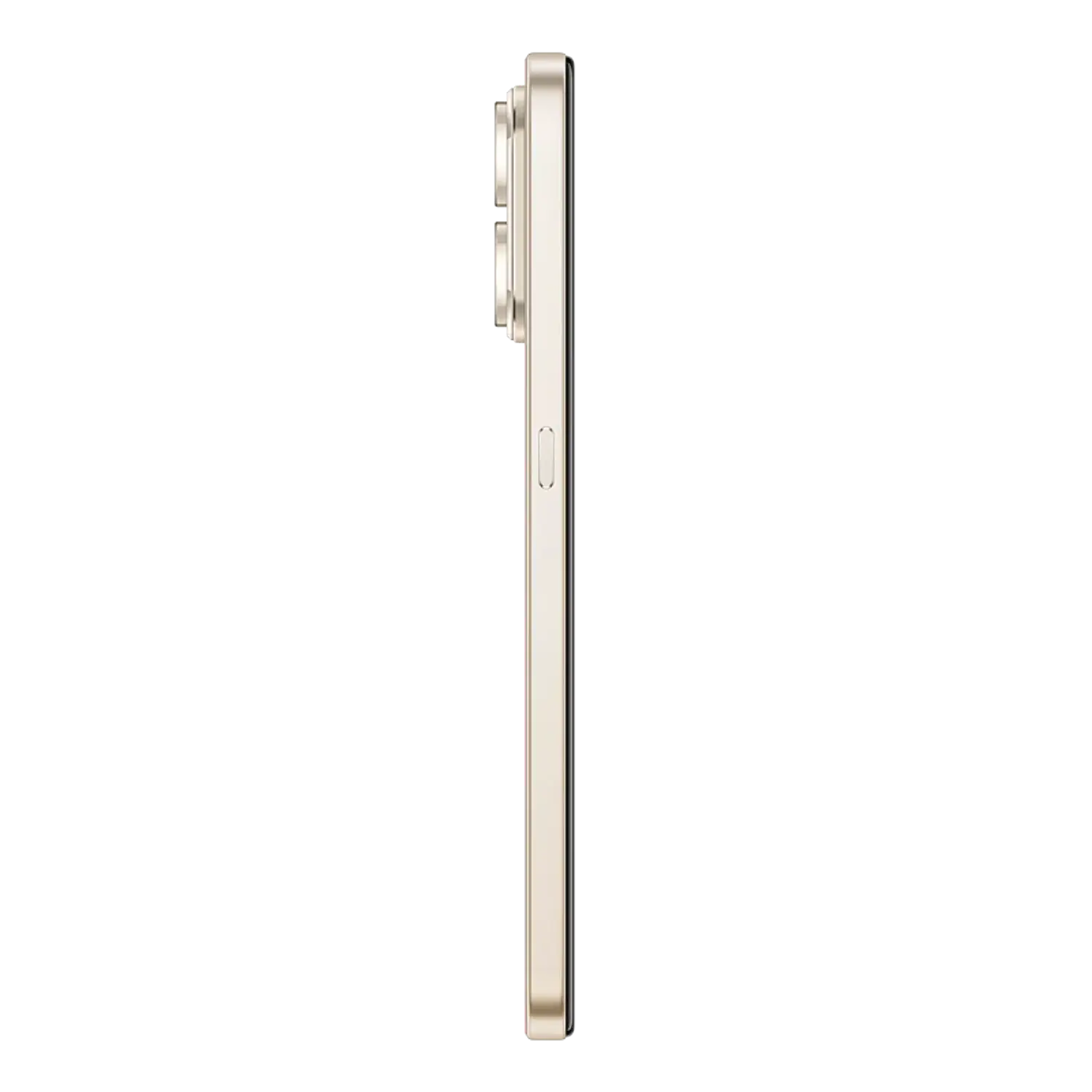 HONOR 600 Elite 5G, Celular LCD 6.87