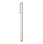 HONOR 600 Elite 5G, Celular LCD 6.87