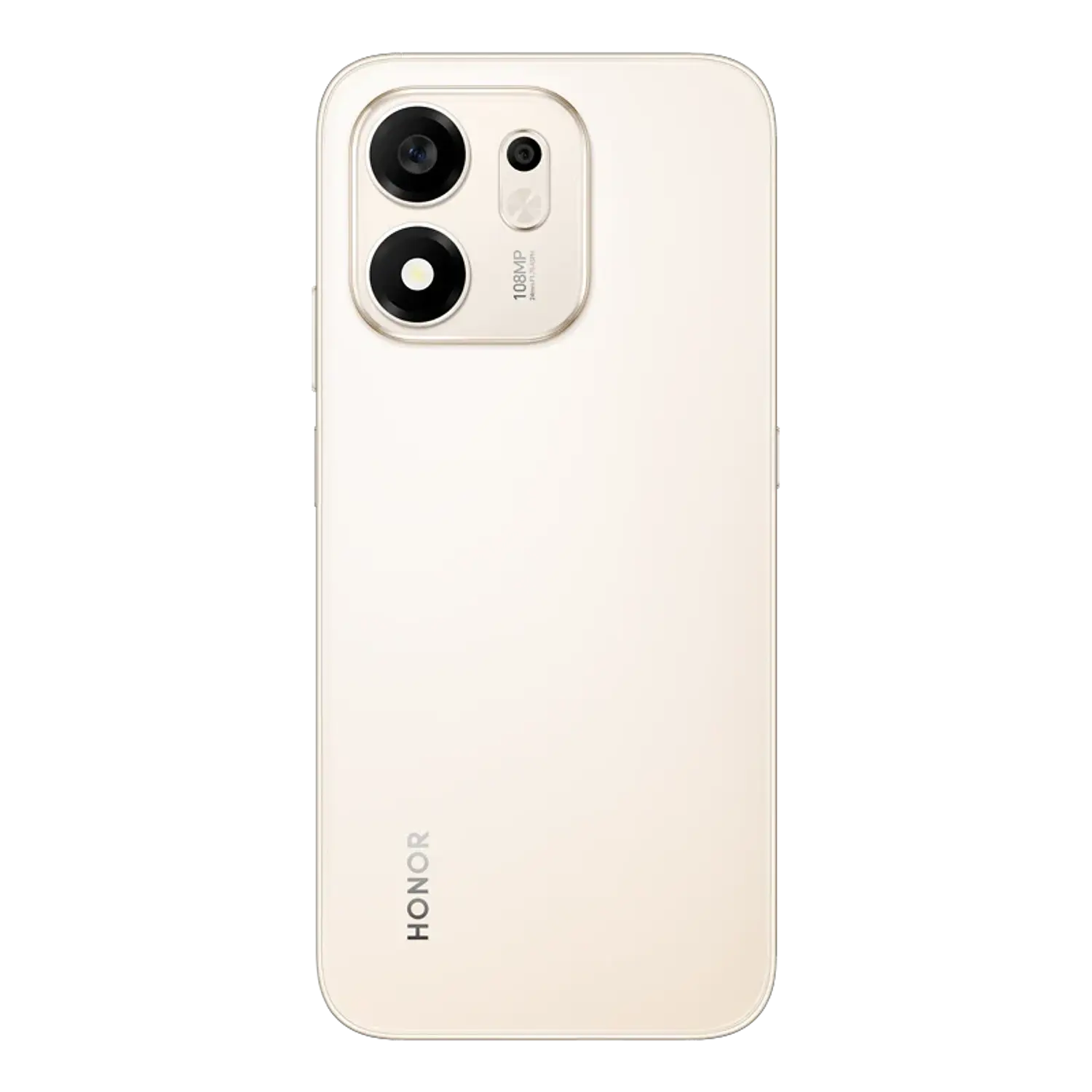 HONOR 600 Elite 5G, Celular LCD 6.87