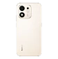 HONOR 600 Elite 5G, Celular LCD 6.87