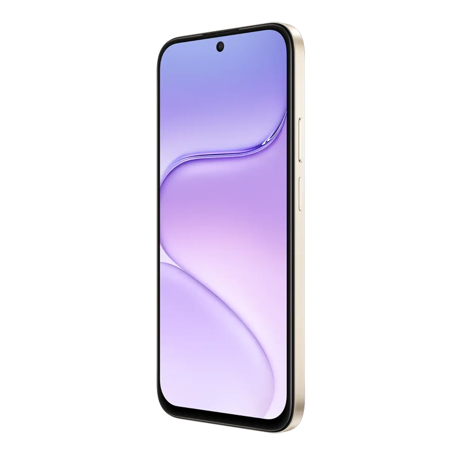 HONOR 600 Elite 5G, Celular LCD 6.87