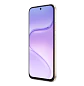 HONOR 600 Elite 5G, Celular LCD 6.87