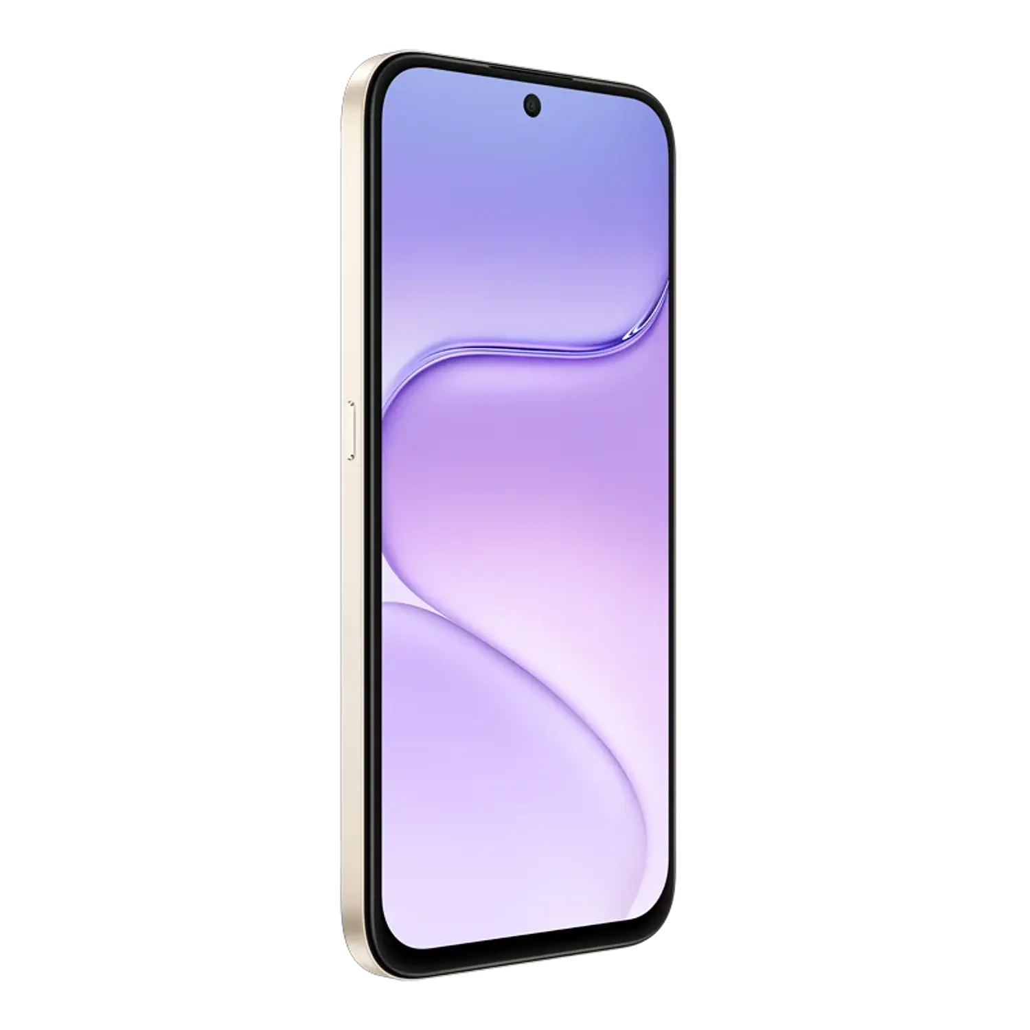 HONOR 600 Elite 5G, Celular LCD 6.87