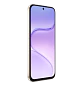 HONOR 600 Elite 5G, Celular LCD 6.87