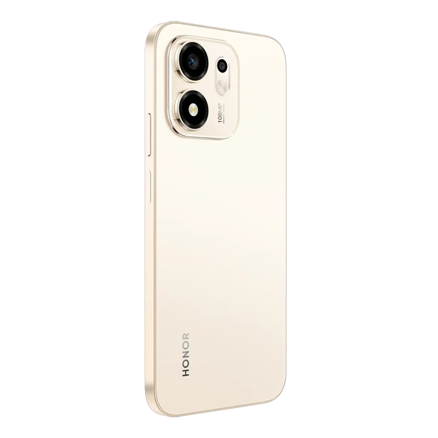 HONOR 600 Elite 5G, Celular LCD 6.87