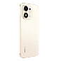 HONOR 600 Elite 5G, Celular LCD 6.87
