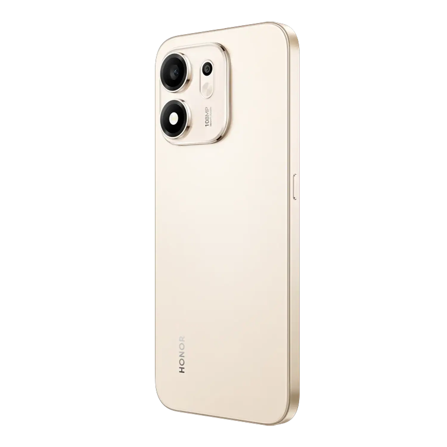 HONOR 600 Elite 5G, Celular LCD 6.87