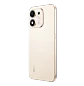 HONOR 600 Elite 5G, Celular LCD 6.87