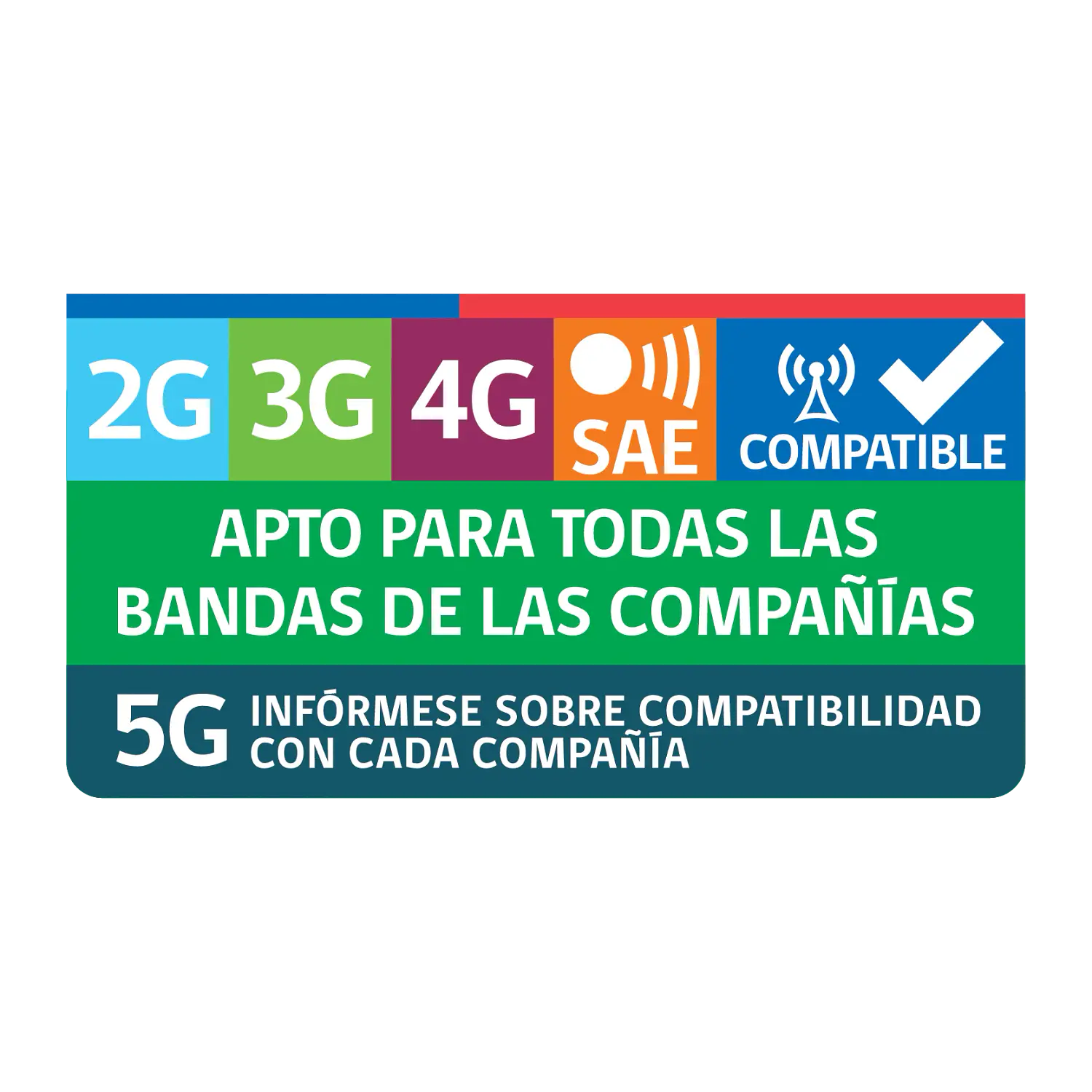 HONOR 600 Elite 5G, Celular LCD 6.87