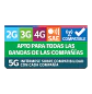 HONOR 600 Elite 5G, Celular LCD 6.87