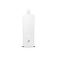 TP-Link UE300 Adaptador de Red USB 3.0 Tipo-A a Ethernet Gigabit RJ45 1000 Mbps, Plug & Play, Blanco - Miniatura 2