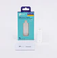 TP-Link UE300 Adaptador de Red USB 3.0 Tipo-A a Ethernet Gigabit RJ45 1000 Mbps, Plug & Play, Blanco - Miniatura 6