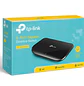 TP-Link TL-SG1005D Switch Gigabit de Escritorio 5 Puertos RJ45 10/100/1000 Mbps, No Administrable, Plug & Play - Miniatura 7