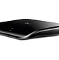 TP-Link TL-SG1005D Switch Gigabit de Escritorio 5 Puertos RJ45 10/100/1000 Mbps, No Administrable, Plug & Play - Miniatura 3