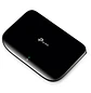 TP-Link TL-SG1005D Switch Gigabit de Escritorio 5 Puertos RJ45 10/100/1000 Mbps, No Administrable, Plug & Play - Miniatura 4