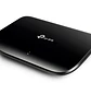 TP-Link TL-SG1005D Switch Gigabit de Escritorio 5 Puertos RJ45 10/100/1000 Mbps, No Administrable, Plug & Play - Miniatura 2