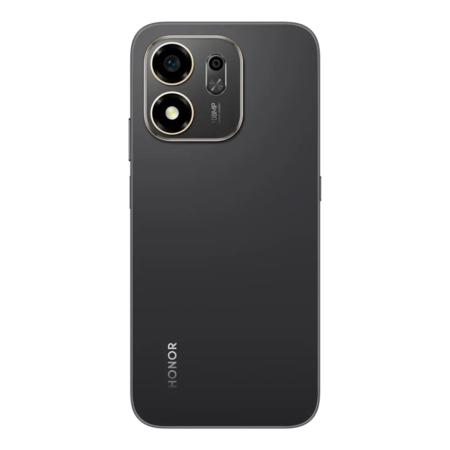 HONOR 600 Elite 5G, Celular LCD 6.87