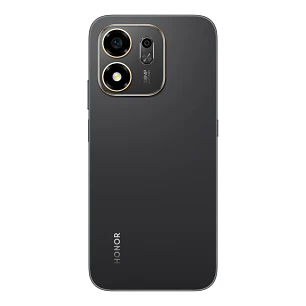 HONOR 600 Elite 5G, Celular LCD 6.87