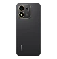 HONOR 600 Elite 5G, Celular LCD 6.87