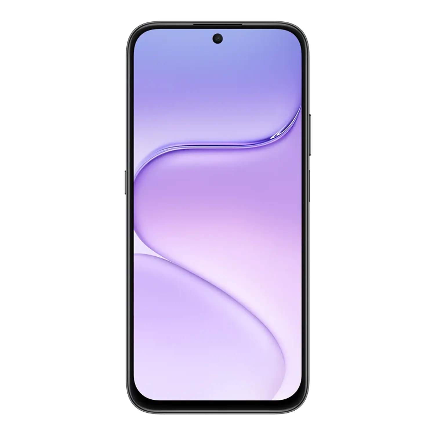 HONOR 600 Elite 5G, Celular LCD 6.87
