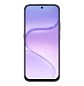 HONOR 600 Elite 5G, Celular LCD 6.87