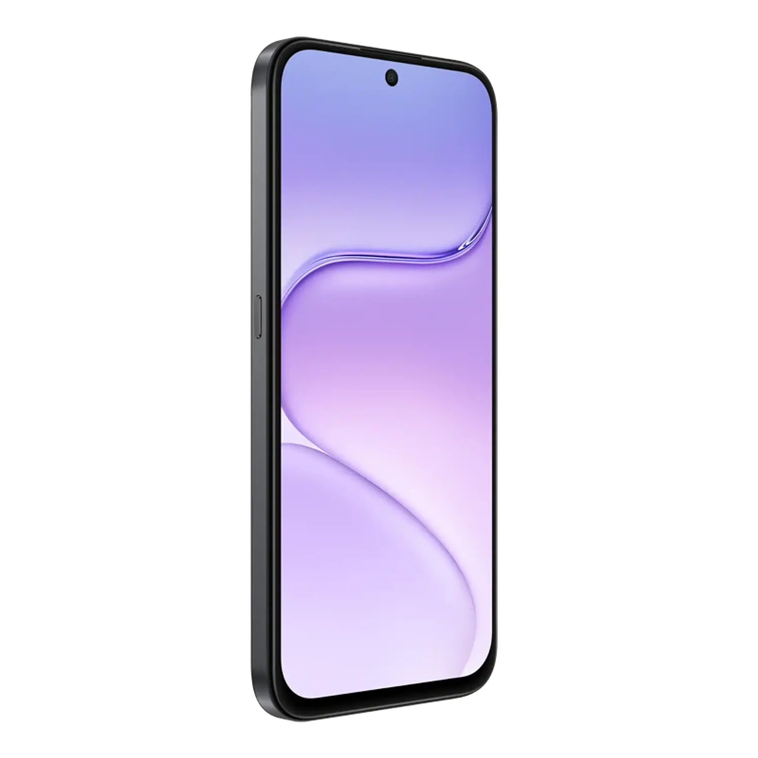 HONOR 600 Elite 5G, Celular LCD 6.87
