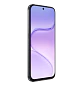 HONOR 600 Elite 5G, Celular LCD 6.87