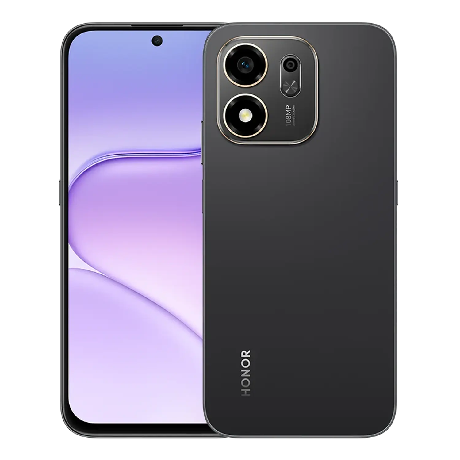 HONOR 600 Elite 5G, Celular LCD 6.87