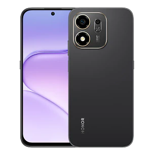 HONOR 600 Elite 5G, Celular LCD 6.87