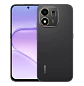 HONOR 600 Elite 5G, Celular LCD 6.87