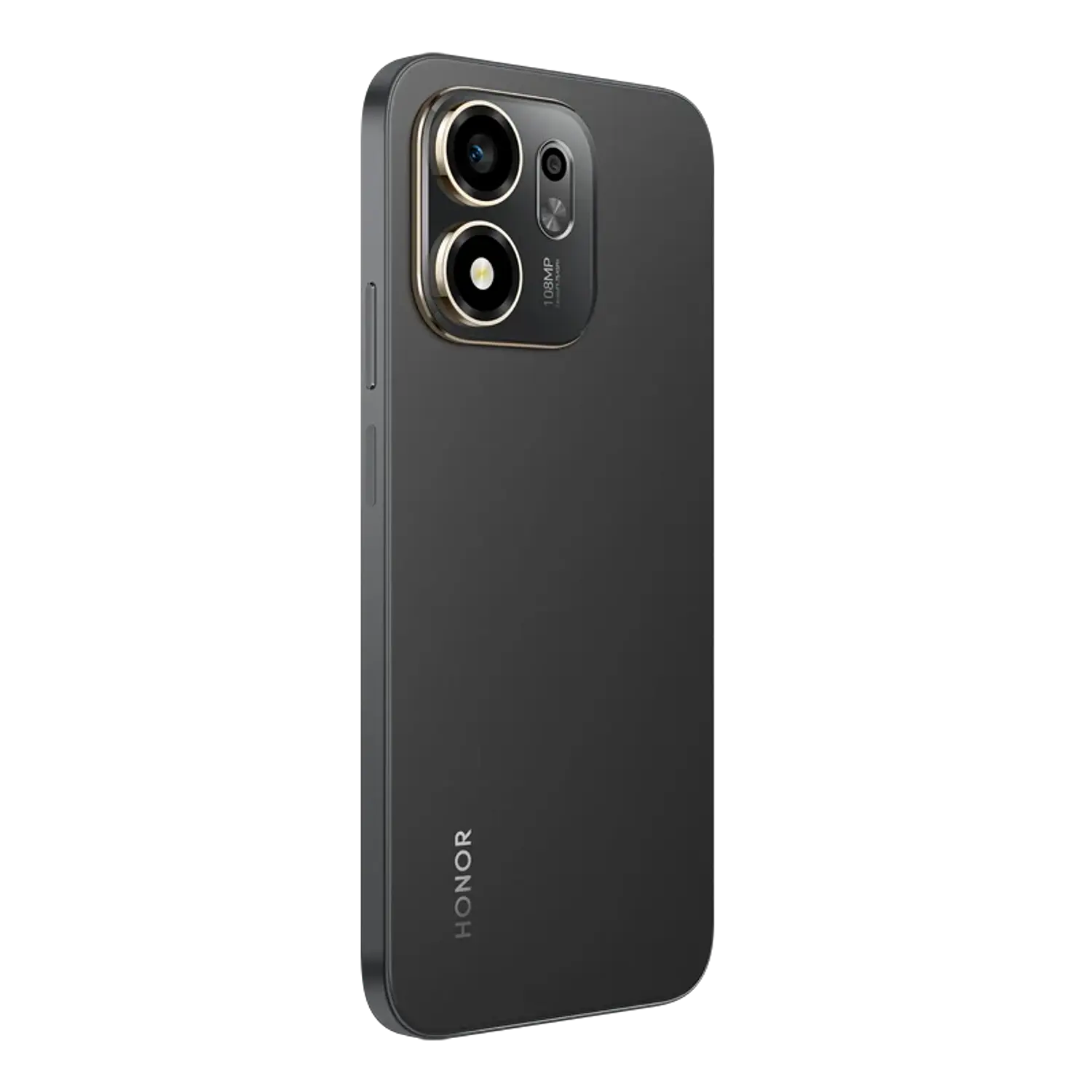 HONOR 600 Elite 5G, Celular LCD 6.87