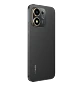 HONOR 600 Elite 5G, Celular LCD 6.87