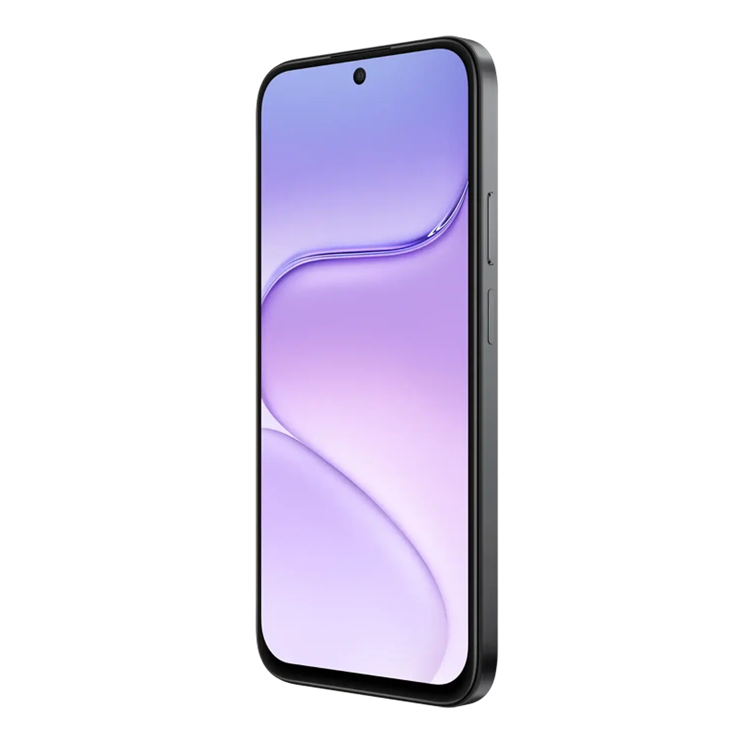 HONOR 600 Elite 5G, Celular LCD 6.87