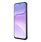 HONOR 600 Elite 5G, Celular LCD 6.87