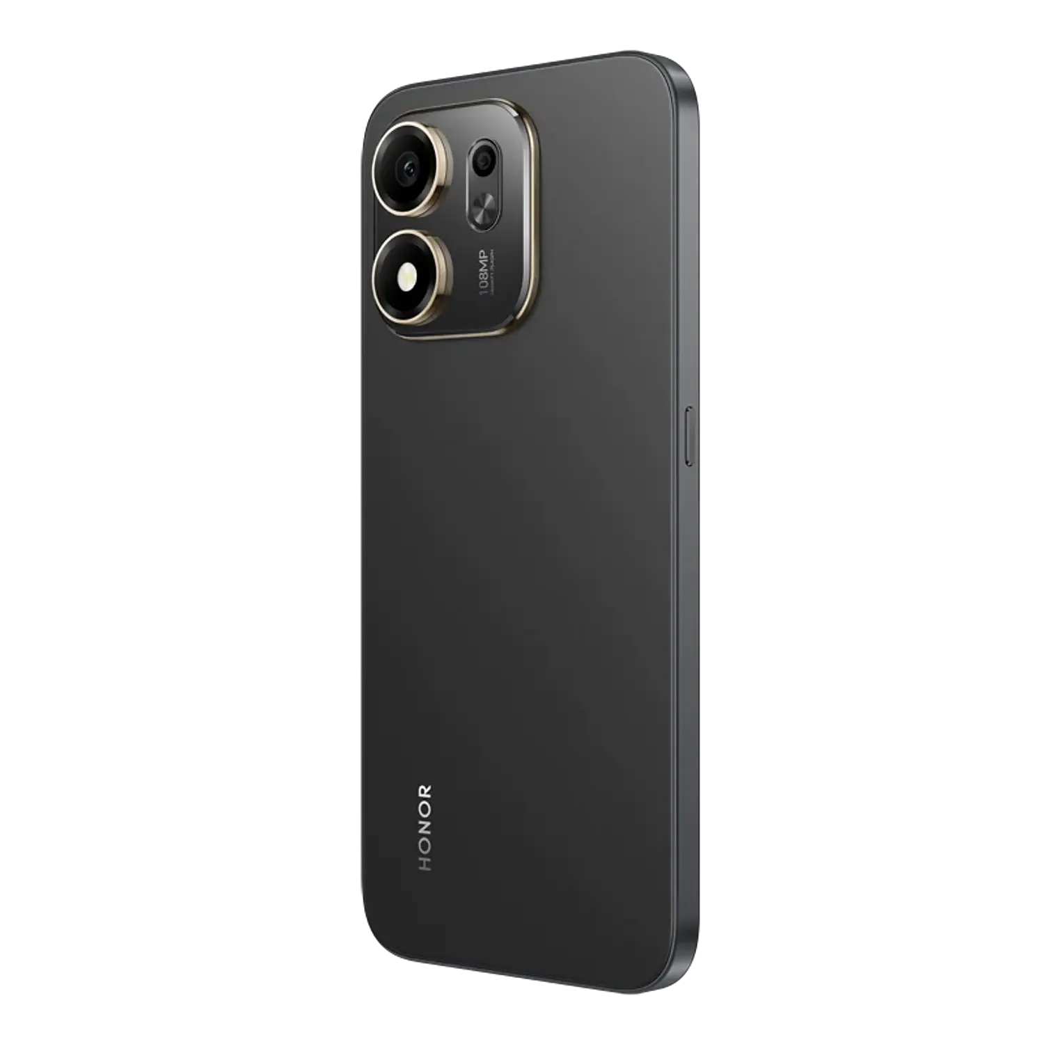 HONOR 600 Elite 5G, Celular LCD 6.87