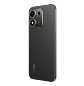 HONOR 600 Elite 5G, Celular LCD 6.87