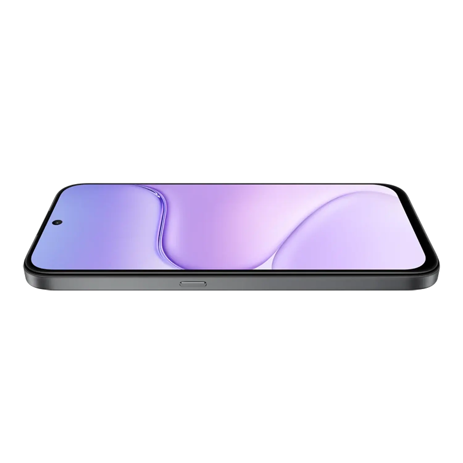 HONOR 600 Elite 5G, Celular LCD 6.87