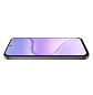 HONOR 600 Elite 5G, Celular LCD 6.87